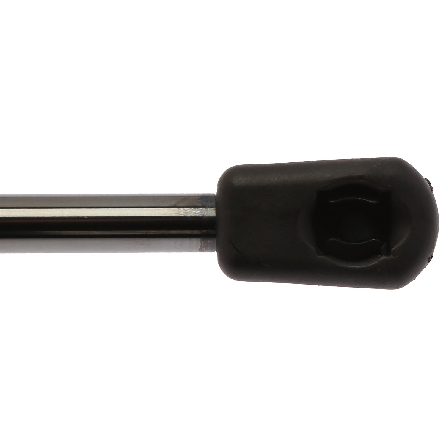Strong Arm Liftgate Lift Support  6105
