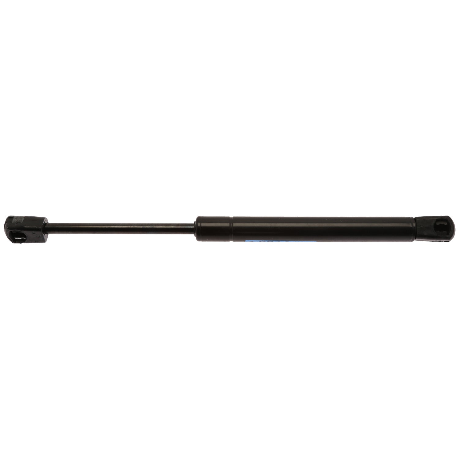 Strong Arm Hood Lift Support  6014