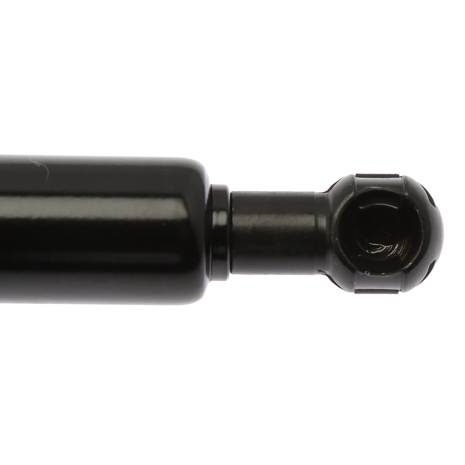 Strong Arm Hood Lift Support  6305