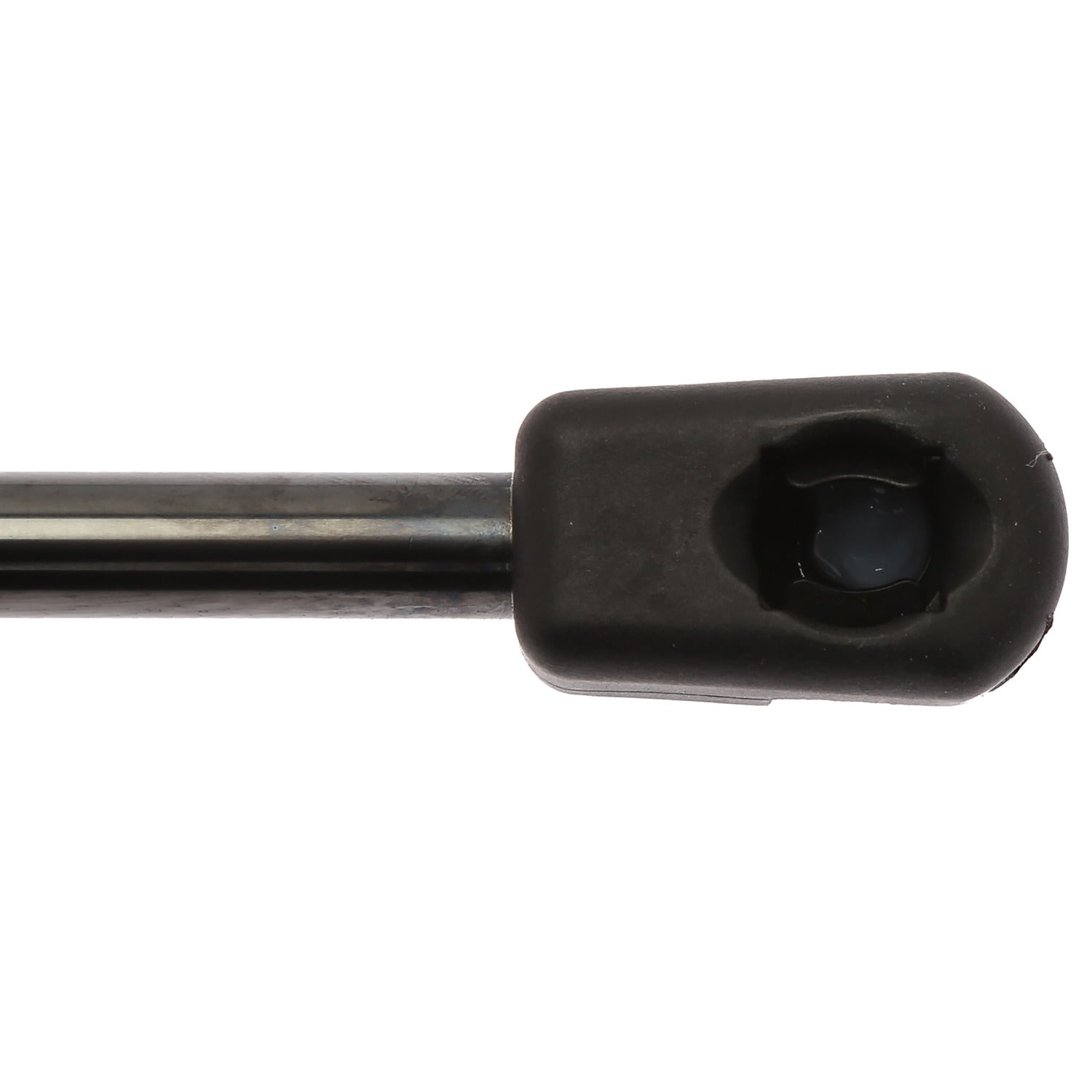 Strong Arm Hood Lift Support  6324