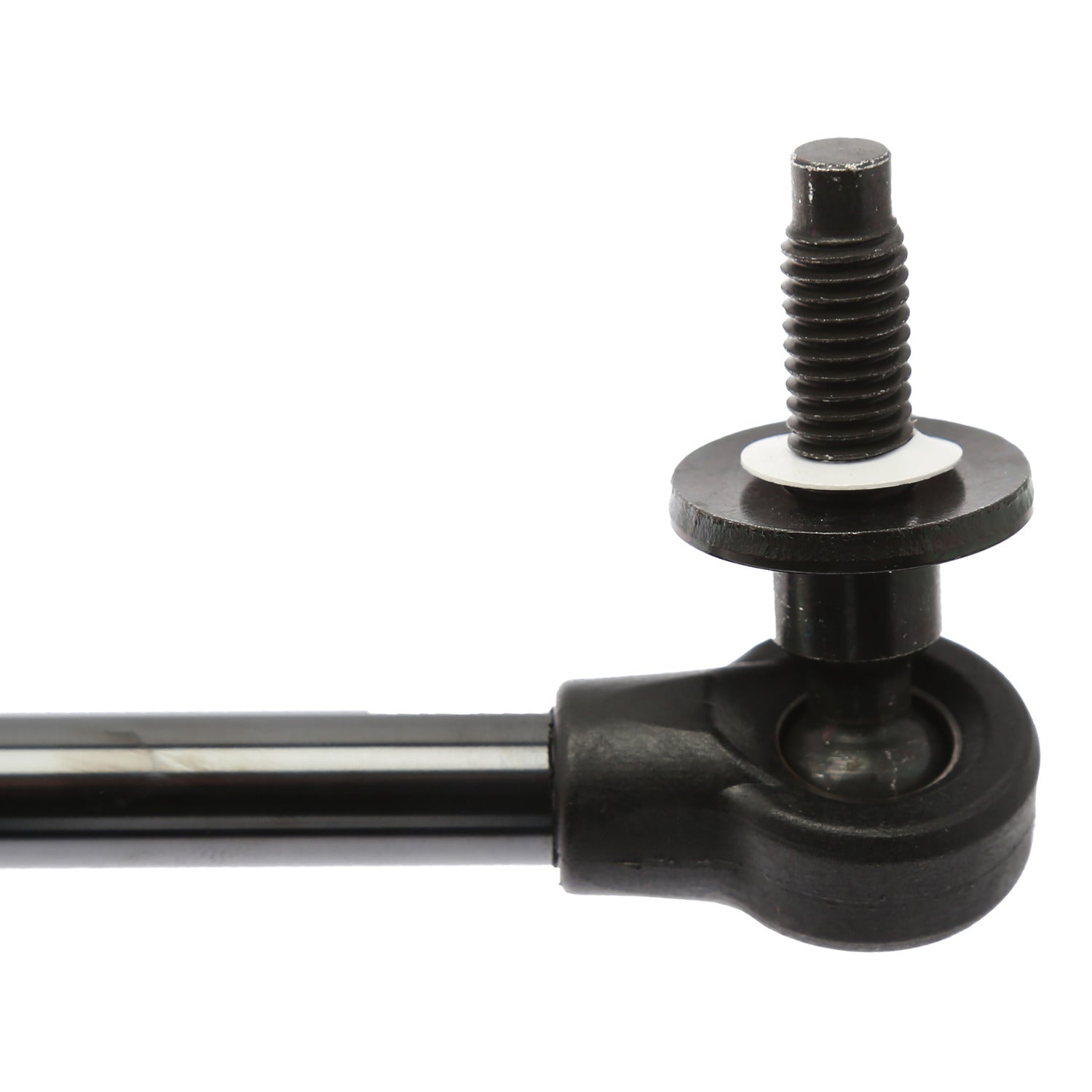 Strong Arm Liftgate Lift Support  4535