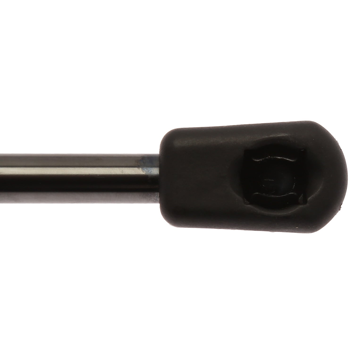 Strong Arm Trunk Lid Lift Support  6429