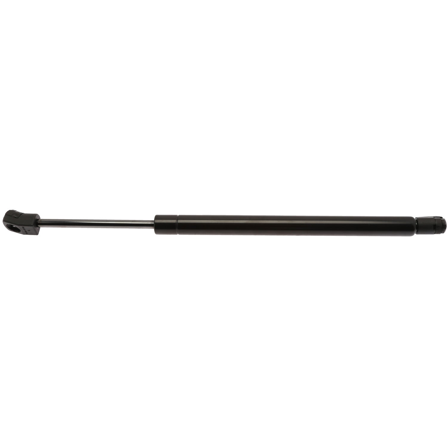 Strong Arm Hood Lift Support  4155