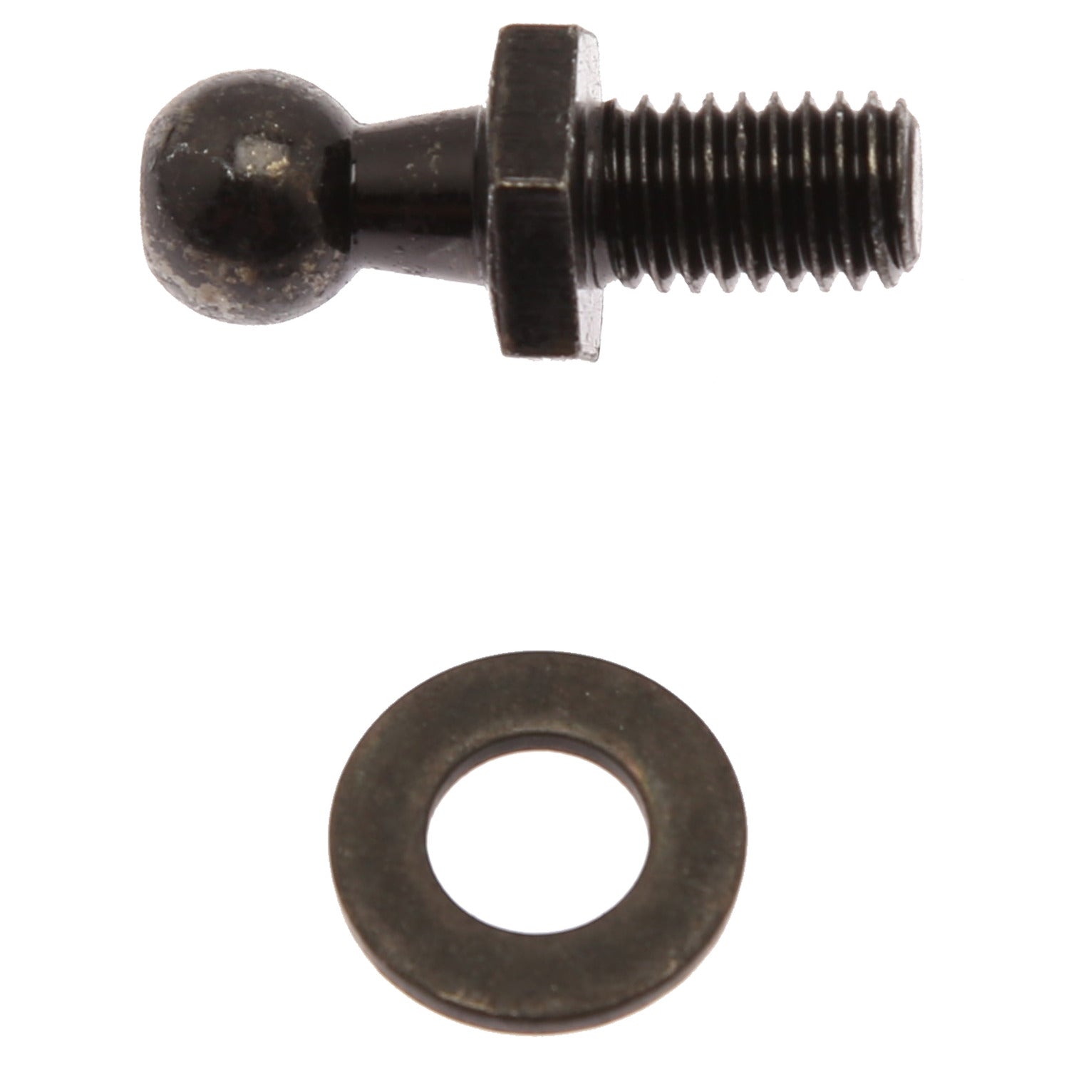 Strong Arm Trunk Lid Lift Support  4334