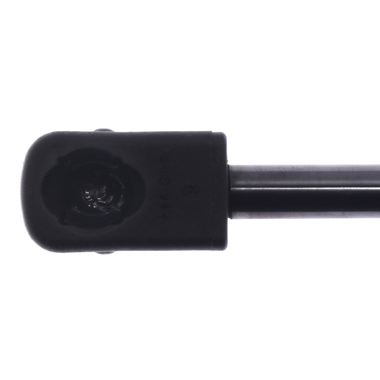 Strong Arm Hood Lift Support  6776