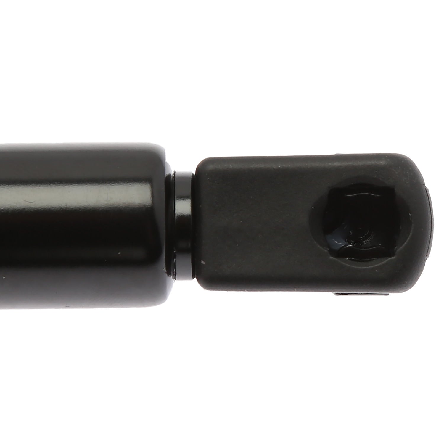 Strong Arm Trunk Lid Lift Support  4119