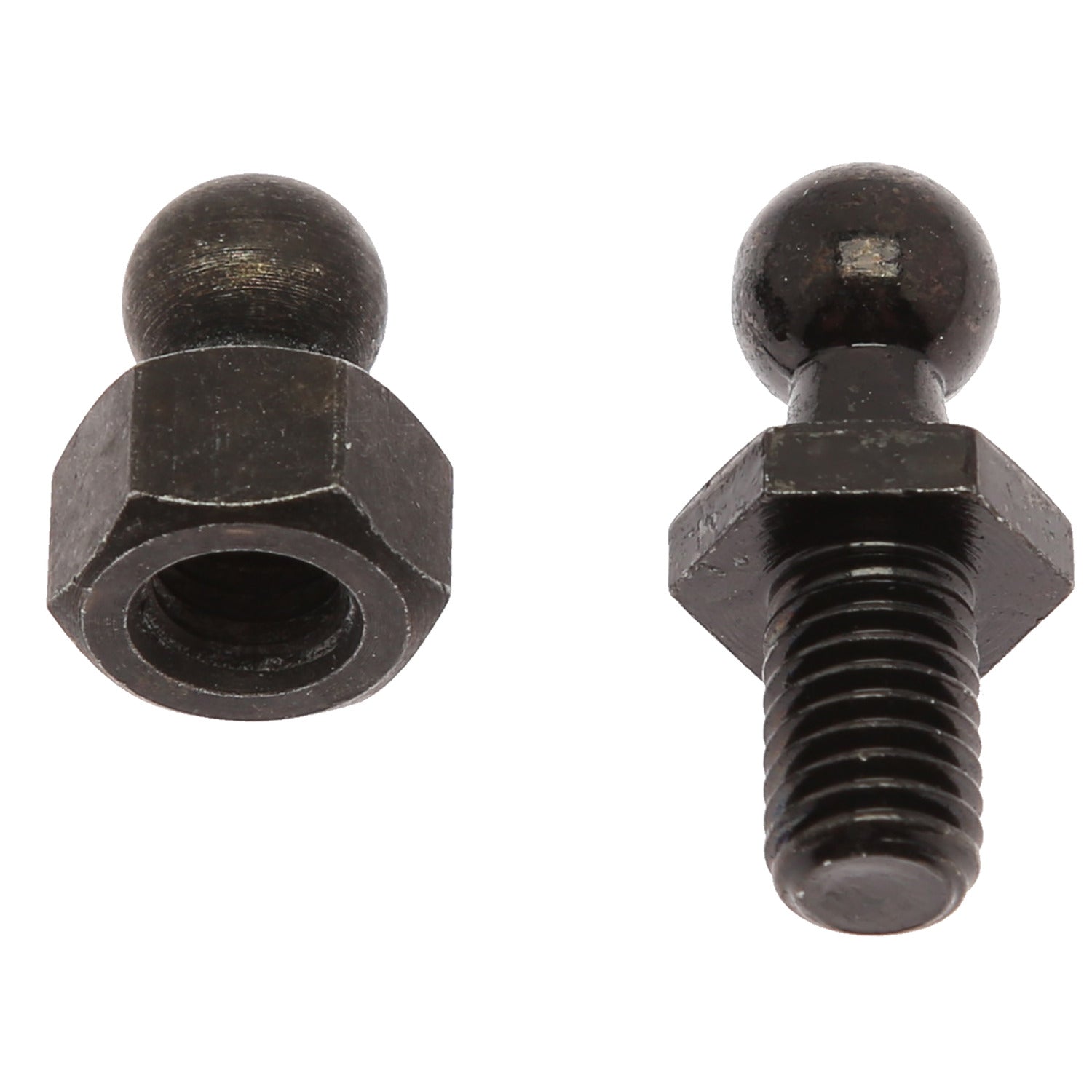 Strong Arm Liftgate Lift Support  4825