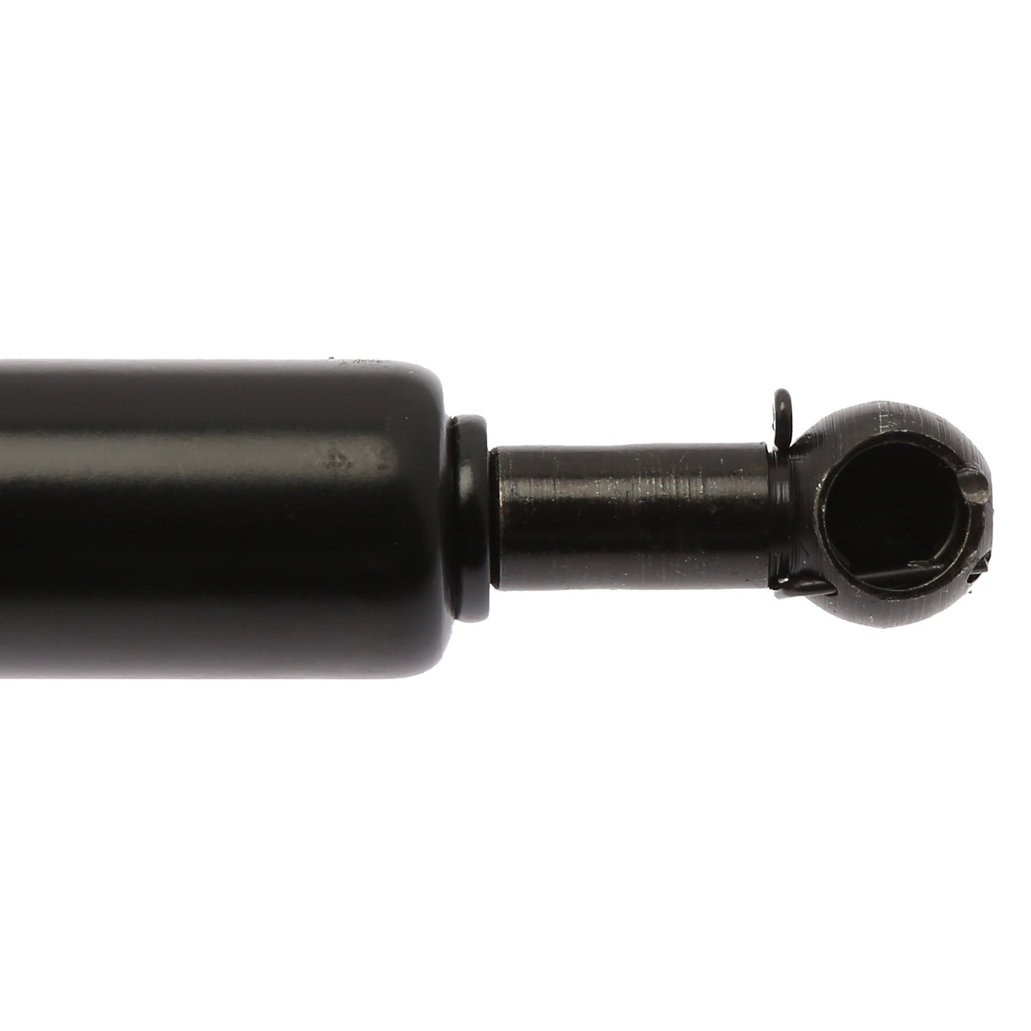 Strong Arm Hood Lift Support  6196