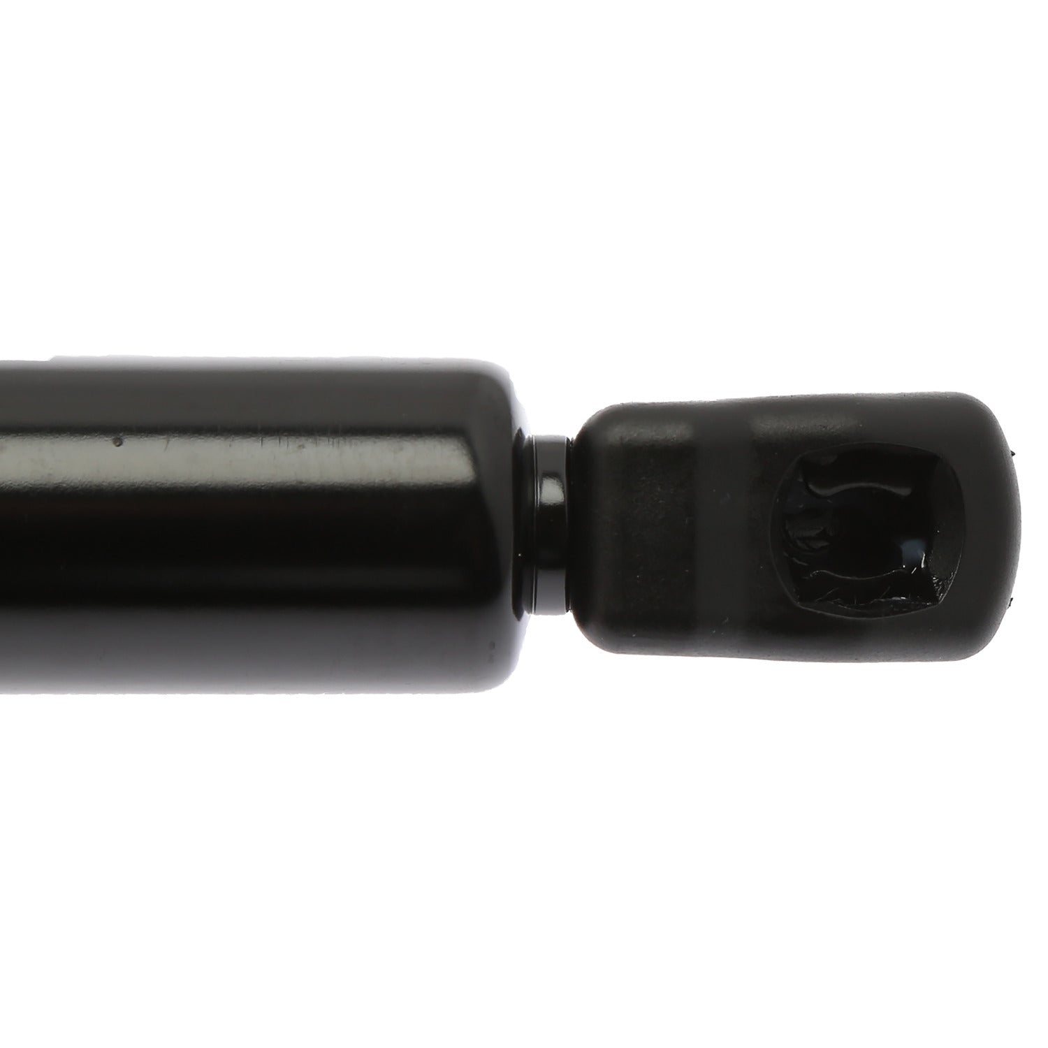 Strong Arm Liftgate Lift Support  6124