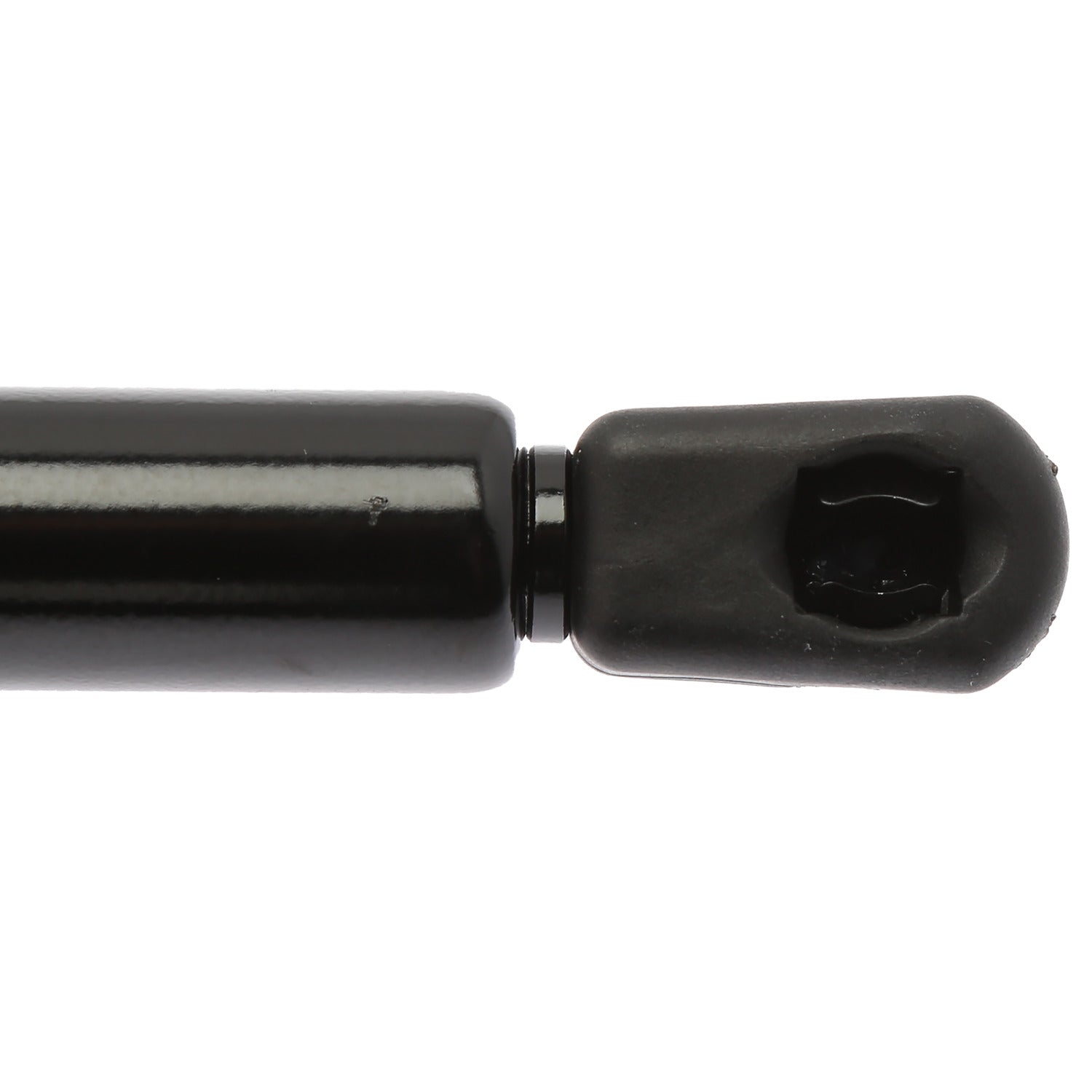 Strong Arm Liftgate Lift Support  4557