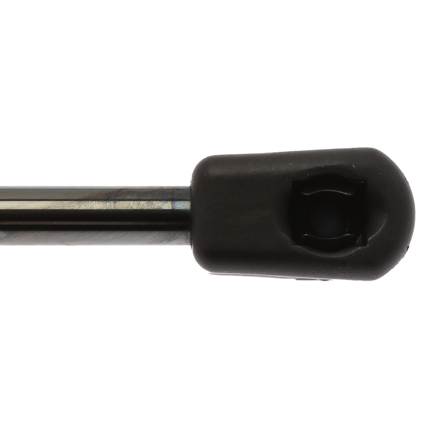 Strong Arm Liftgate Lift Support  6197