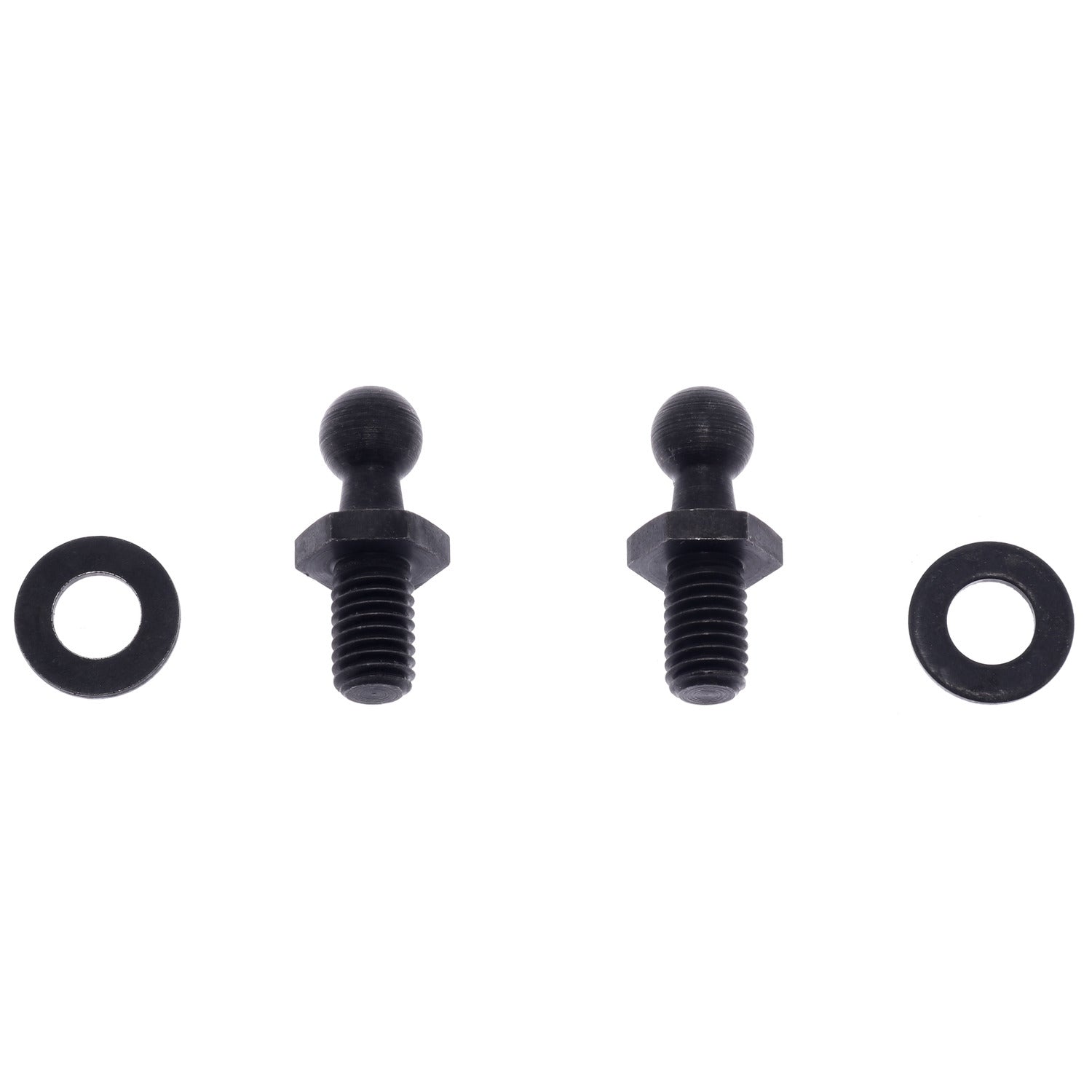 Strong Arm Hood Lift Support  4743