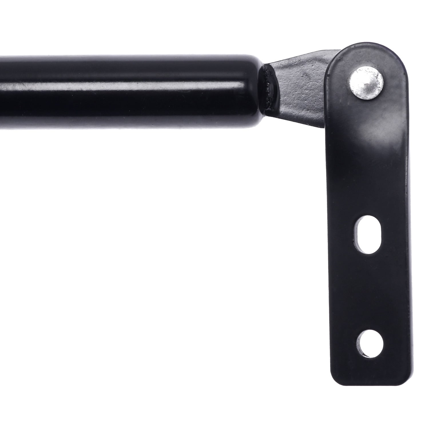 Strong Arm Tailgate Lift Support  4869R