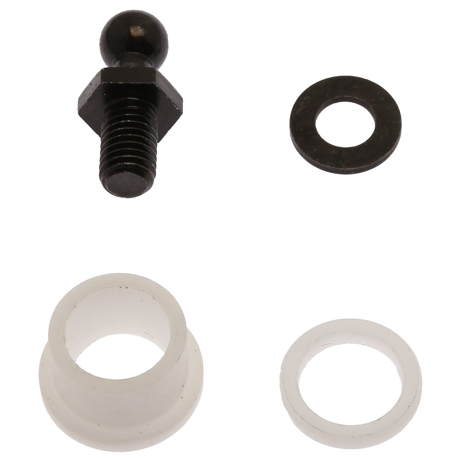 Strong Arm Liftgate Lift Support  4611