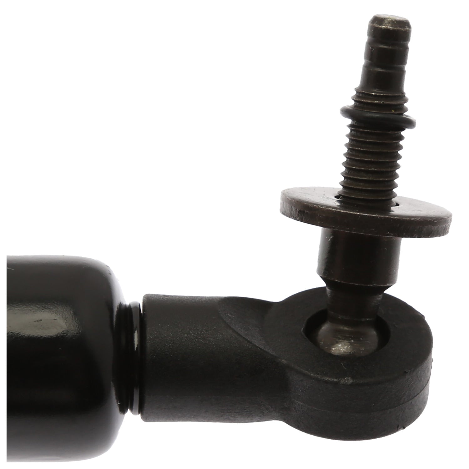 Strong Arm Liftgate Lift Support  4865