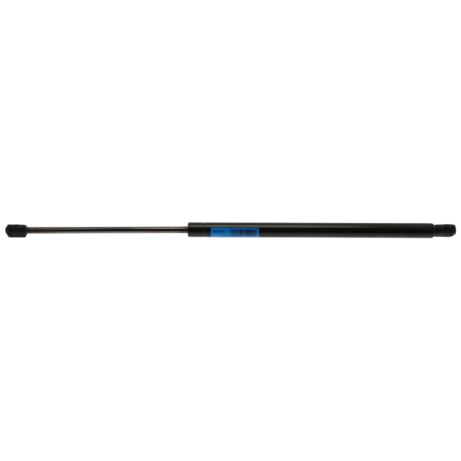 Strong Arm Liftgate Lift Support  7057
