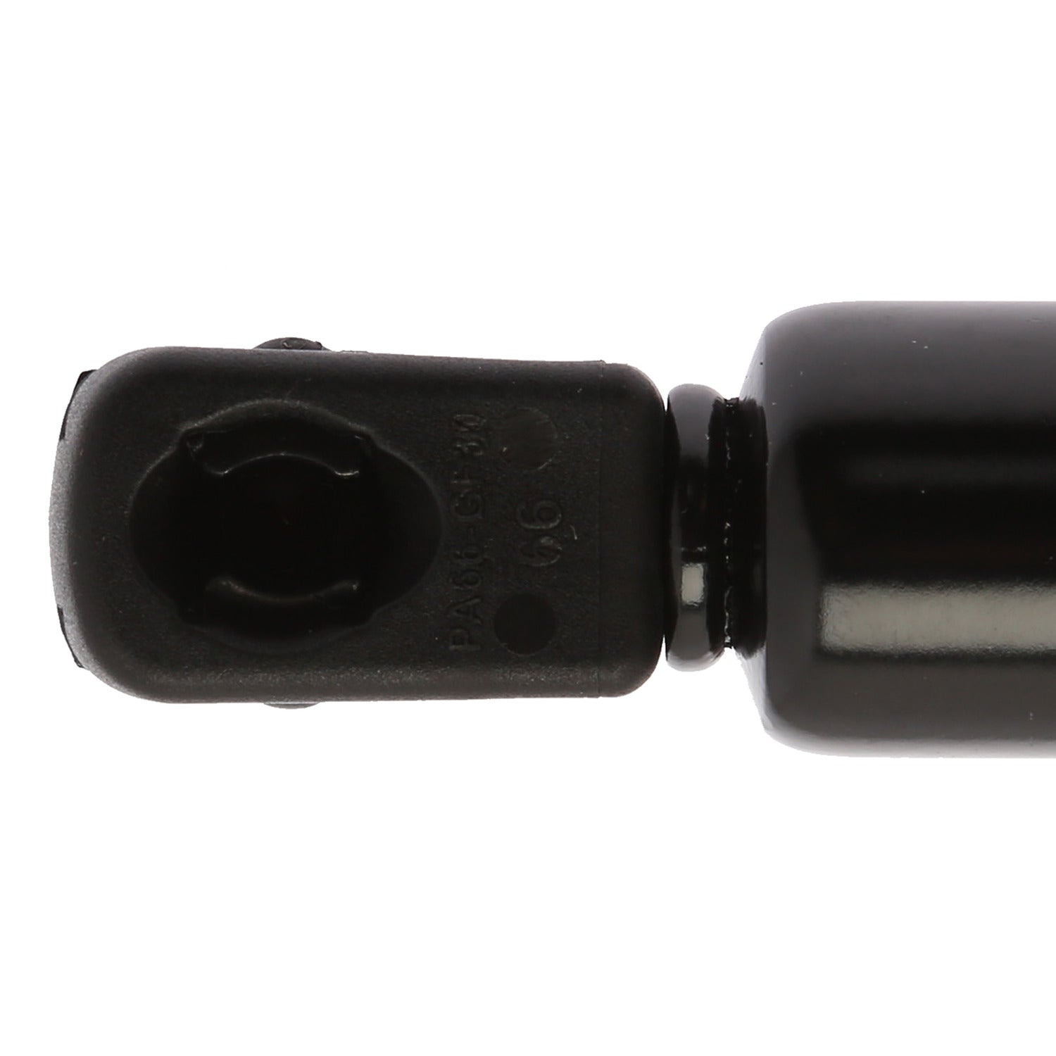 Strong Arm Liftgate Lift Support  4287