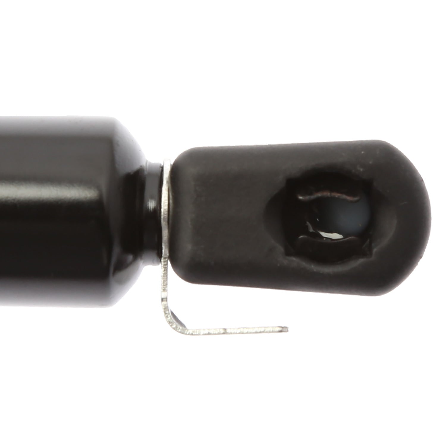 Strong Arm Liftgate Lift Support  4903
