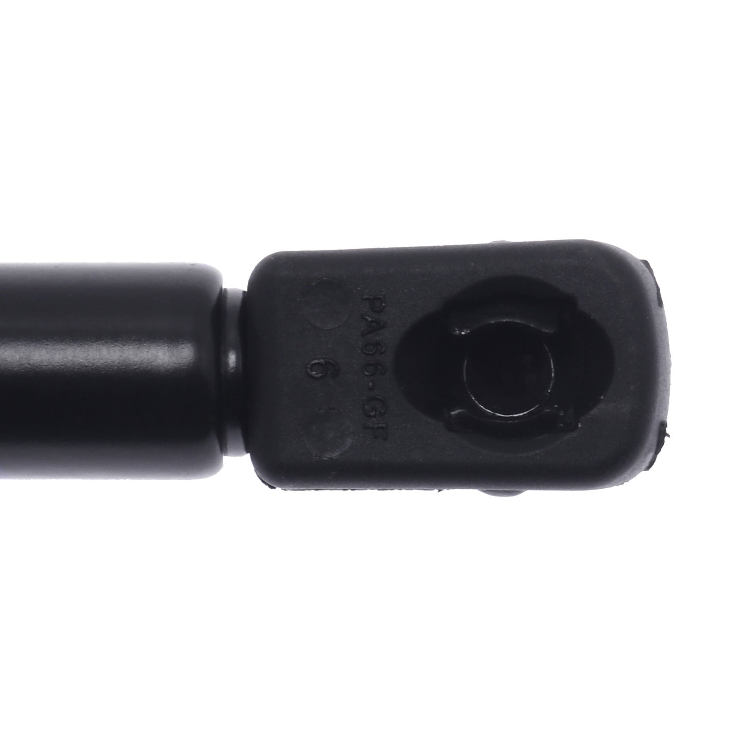Strong Arm Hood Lift Support  4881