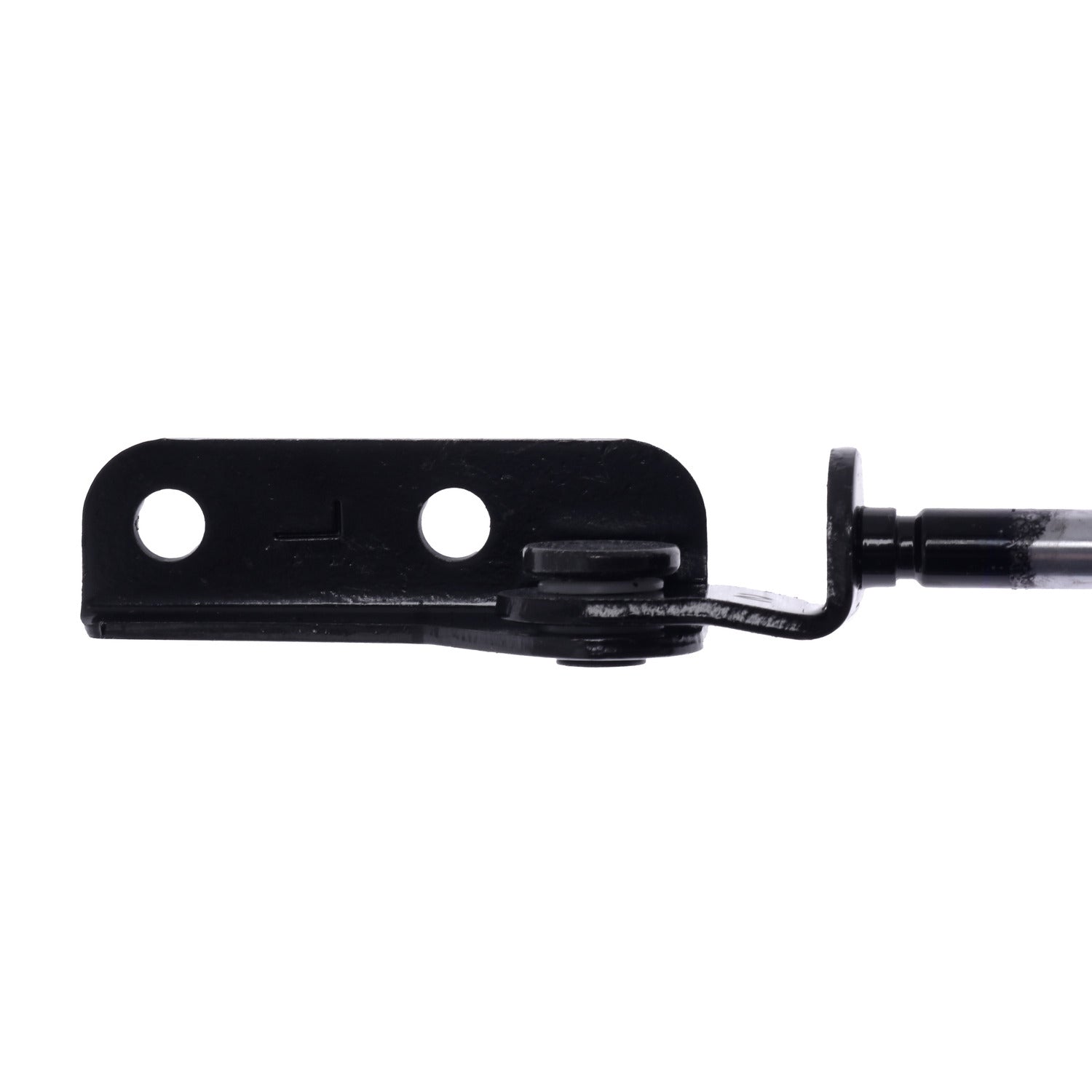 Strong Arm Liftgate Lift Support  4827