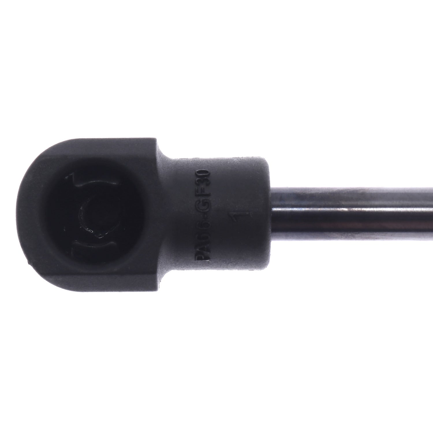 Strong Arm Trunk Lid Lift Support  4049
