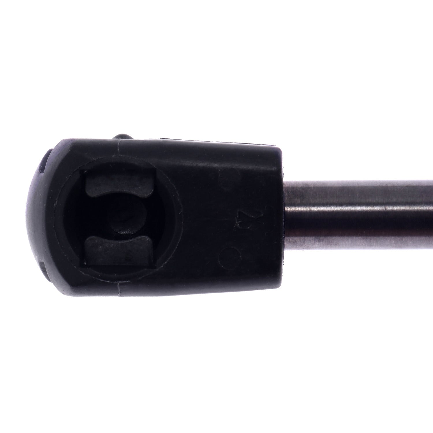 Strong Arm Trunk Lid Lift Support  4144