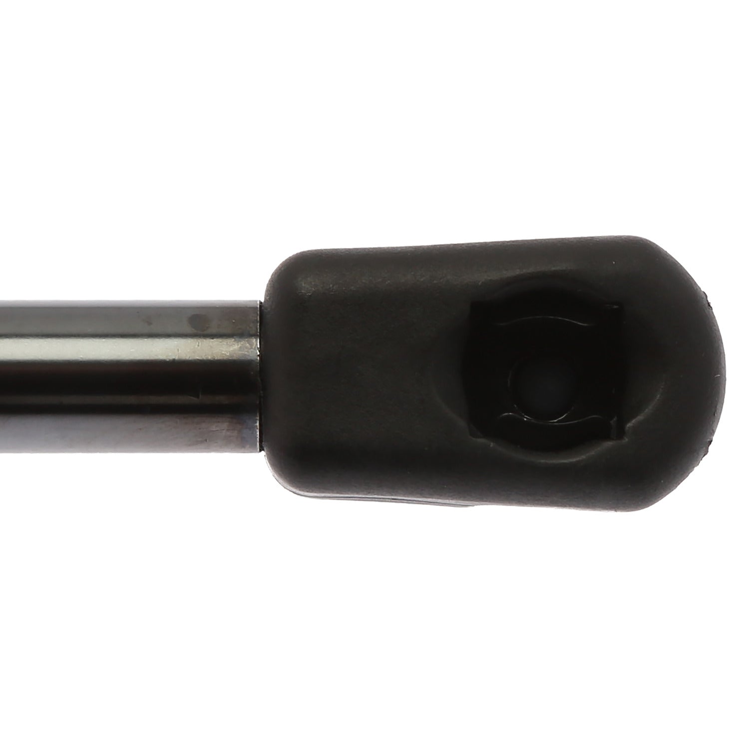 Strong Arm Liftgate Lift Support  4593