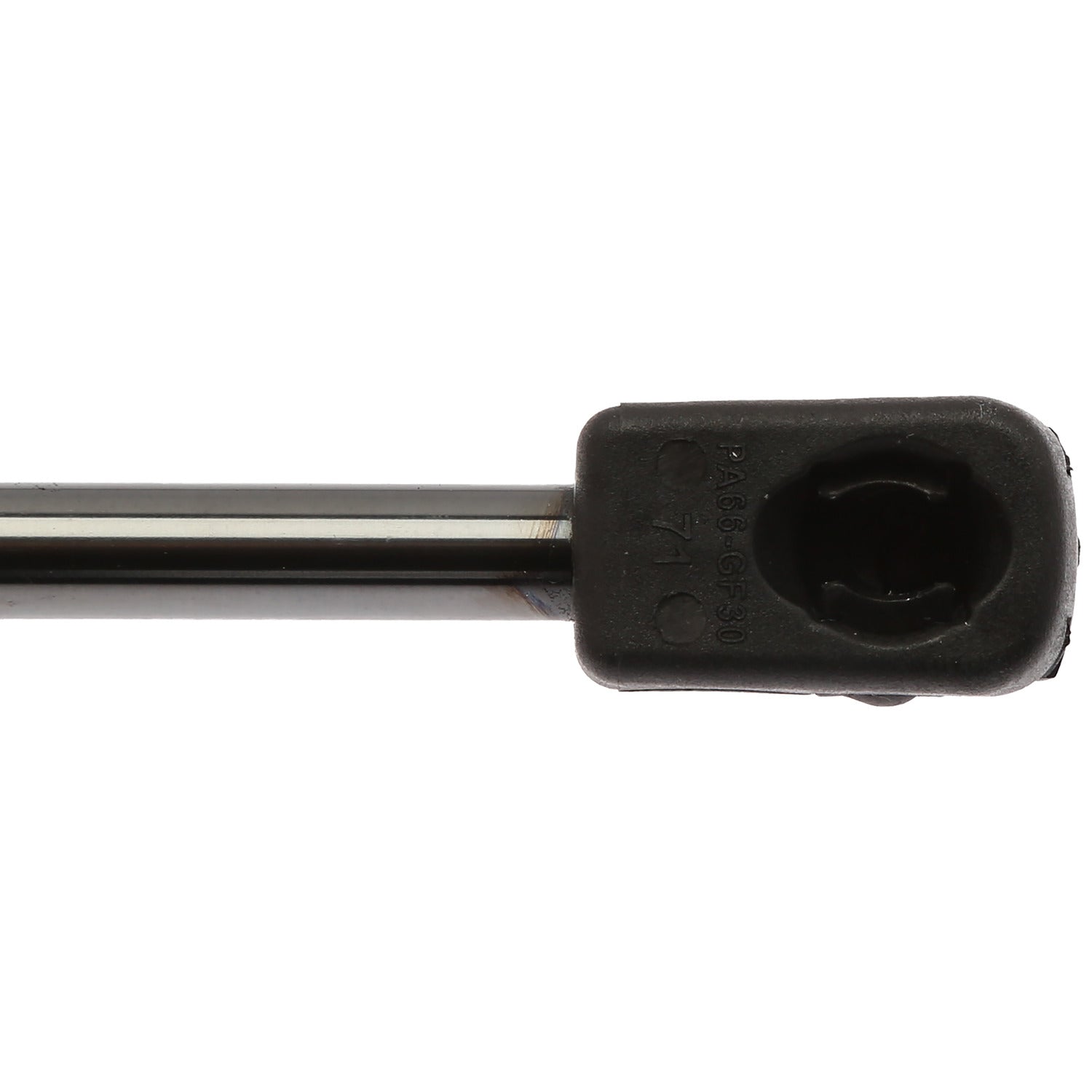 Strong Arm Hood Lift Support  4026