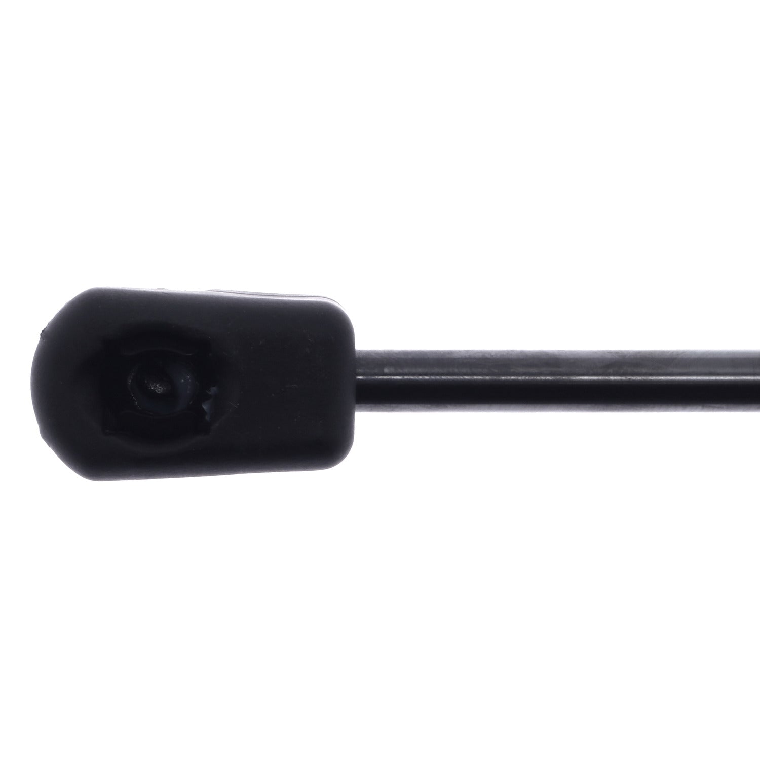 Strong Arm Back Glass Lift Support  6192