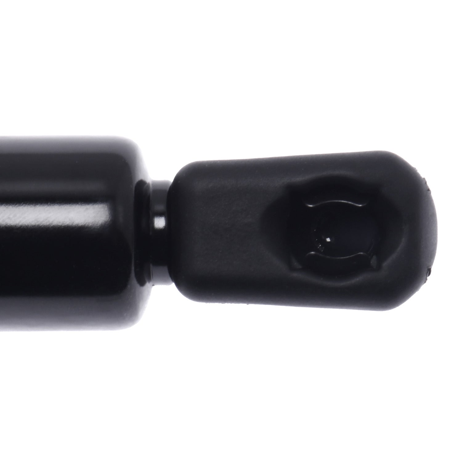 Strong Arm Liftgate Lift Support  6648