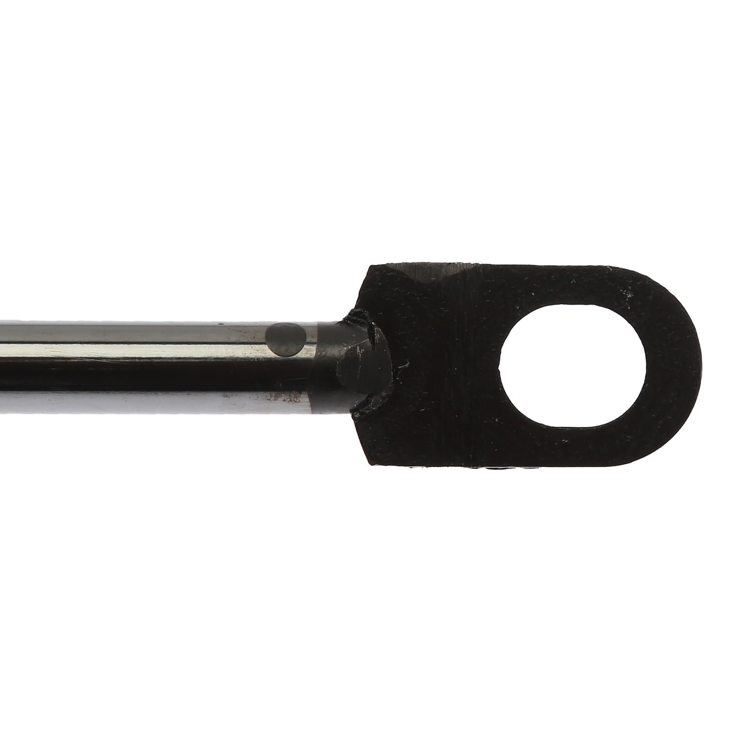 Strong Arm Liftgate Lift Support  4688
