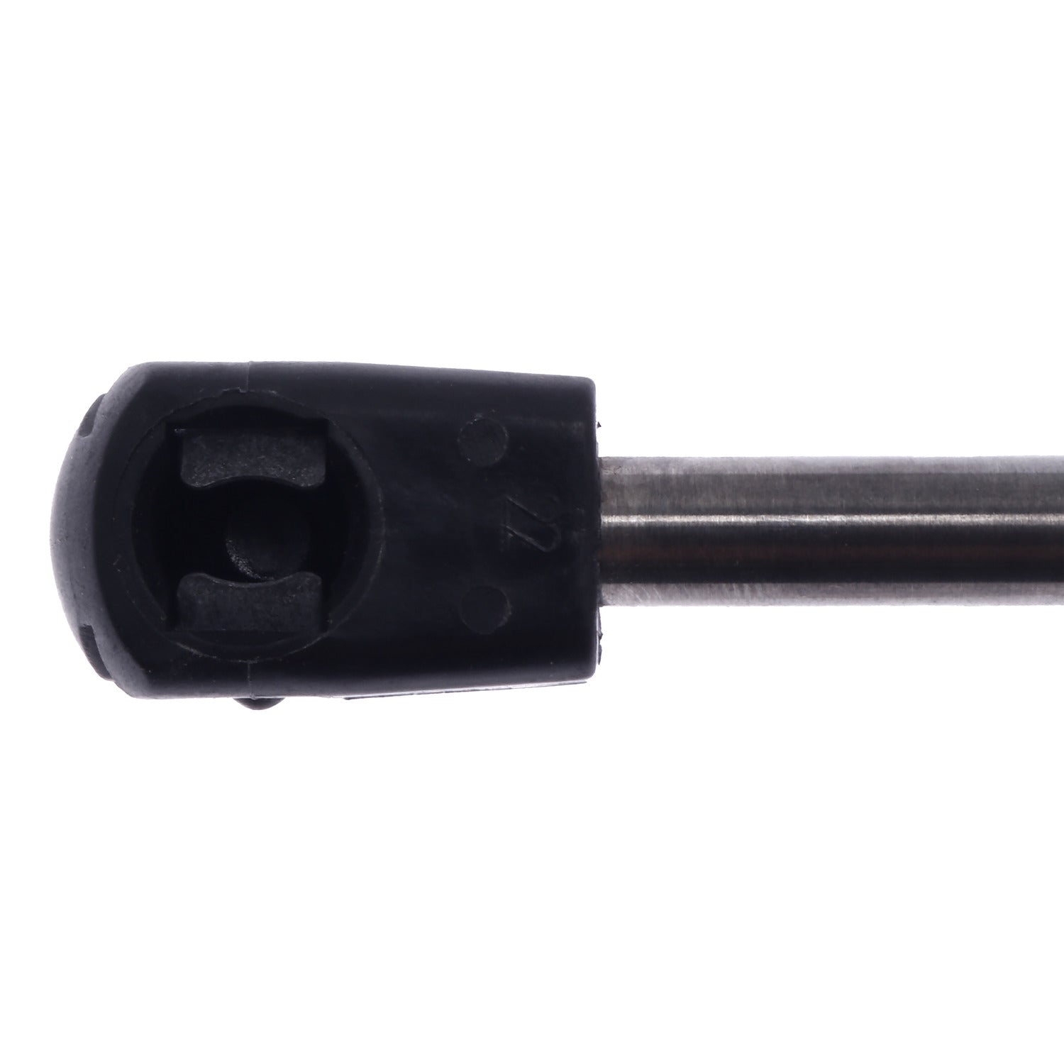 Strong Arm Hood Lift Support  4289