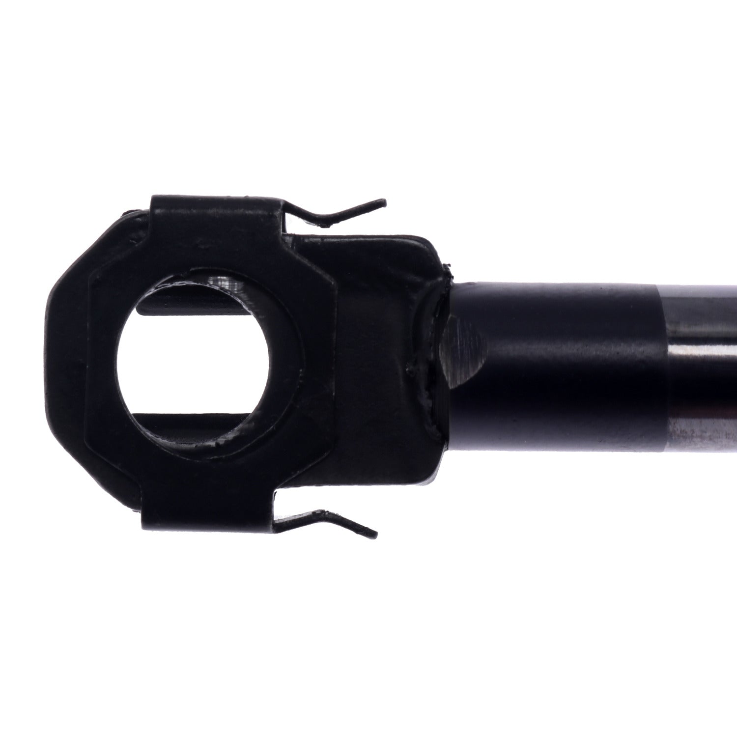 Strong Arm Trunk Lid Lift Support  4105