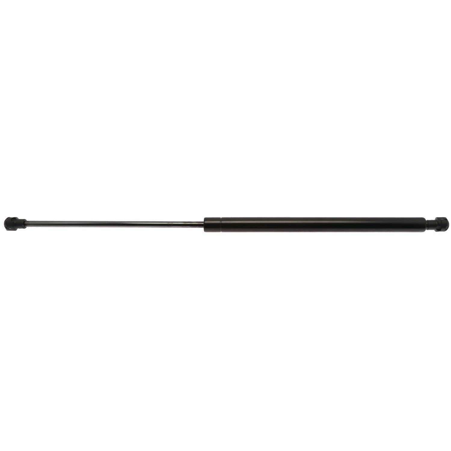 Strong Arm Liftgate Lift Support  6744