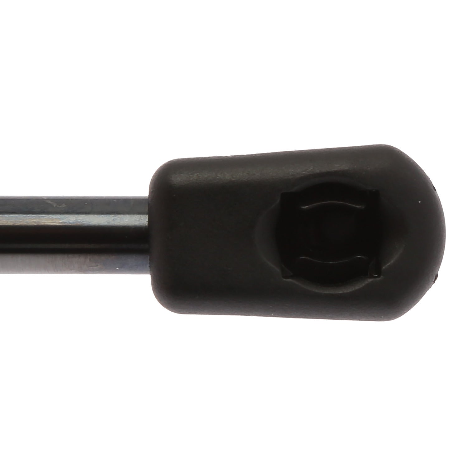 Strong Arm Trunk Lid Lift Support  4075