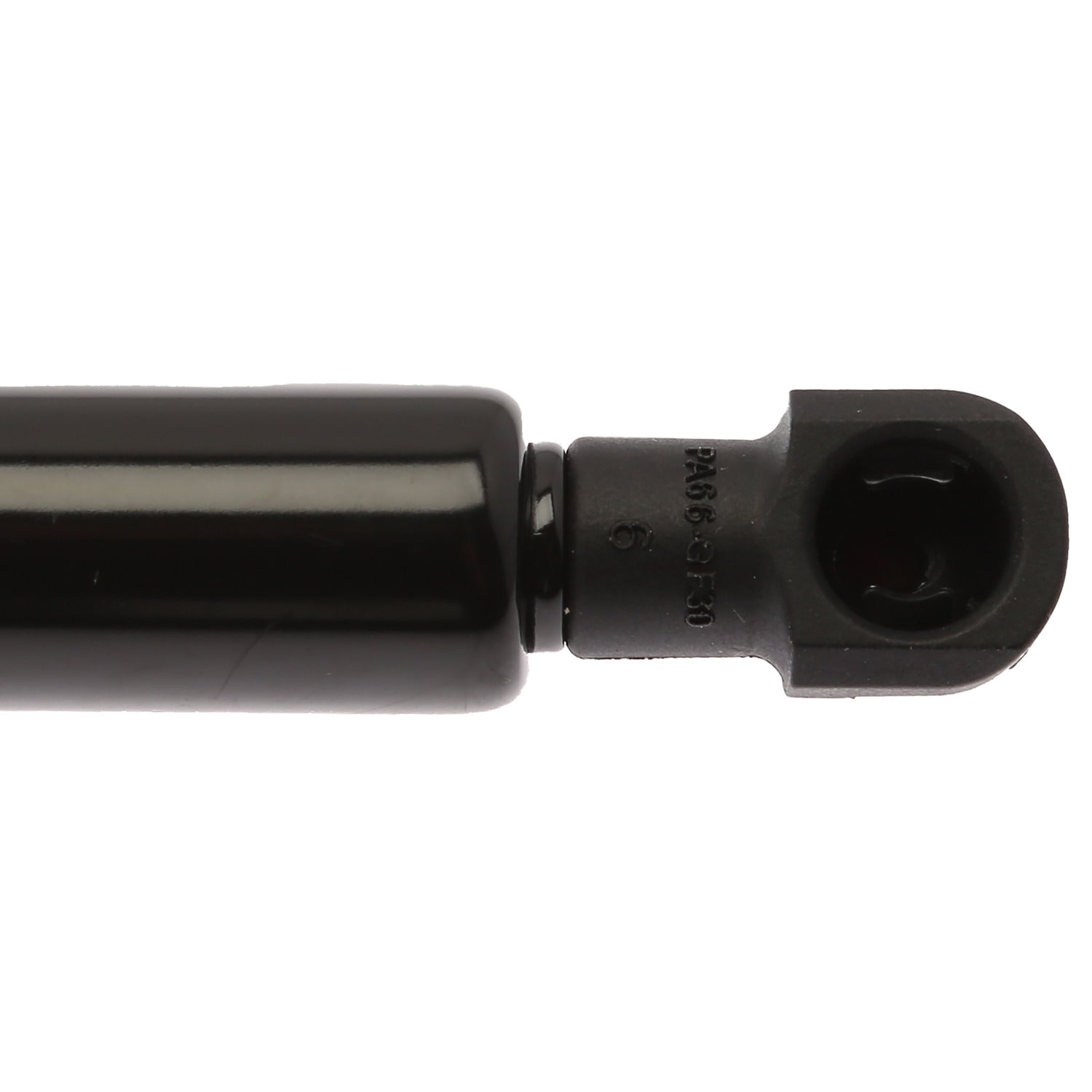 Strong Arm Trunk Lid Lift Support  6279