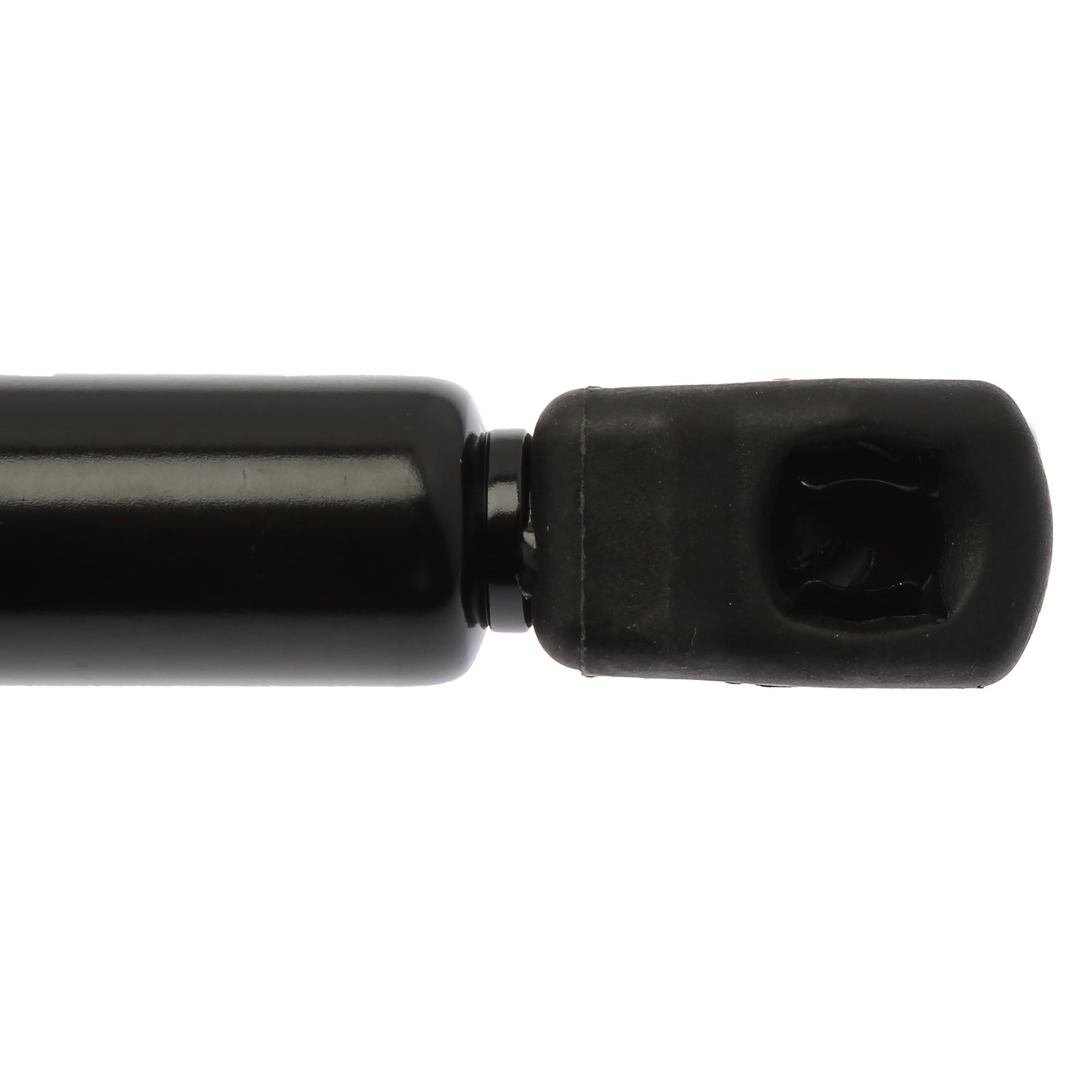 Strong Arm Hood Lift Support  6155