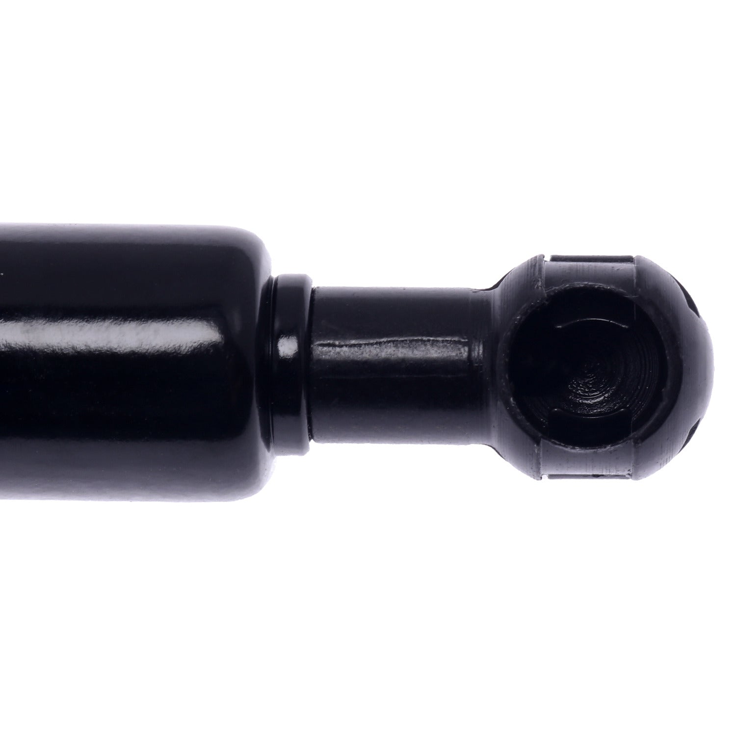 Strong Arm Hood Lift Support  4175