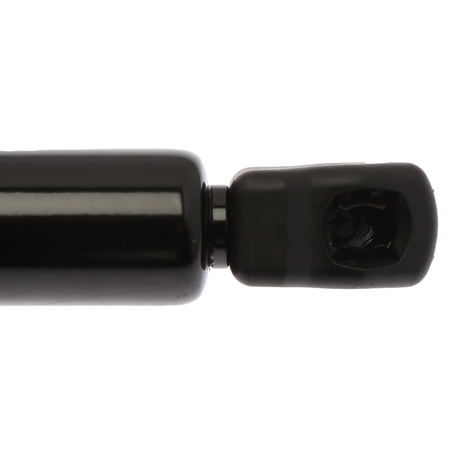 Strong Arm Liftgate Lift Support  6513