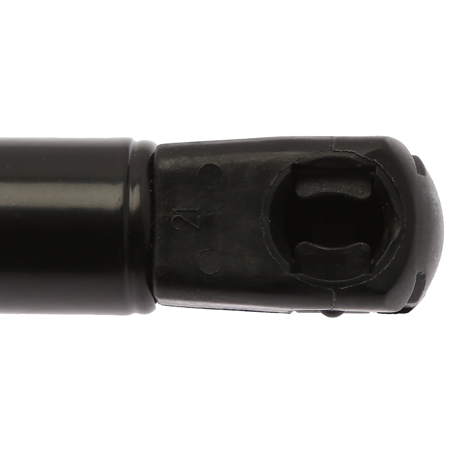 Strong Arm Liftgate Lift Support  6884