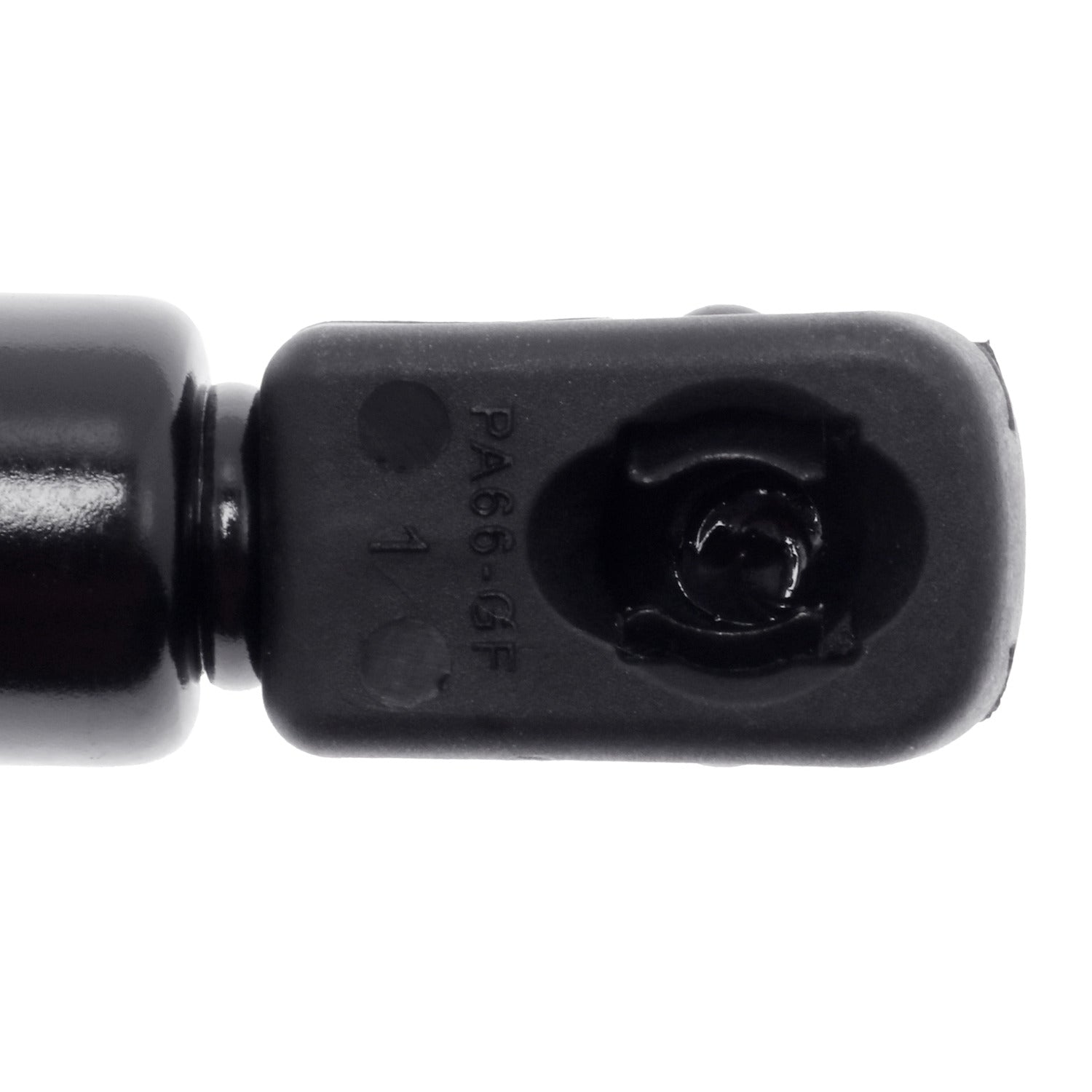 Strong Arm Trunk Lid Lift Support  4617
