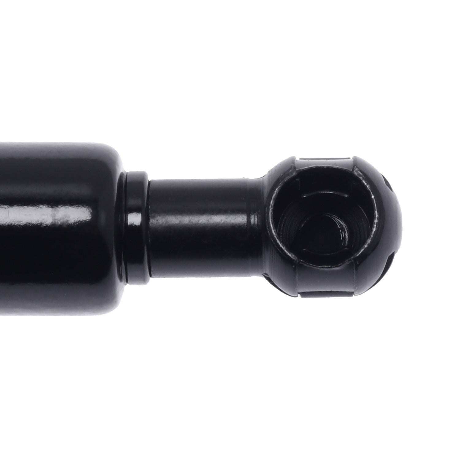 Strong Arm Liftgate Lift Support  4587