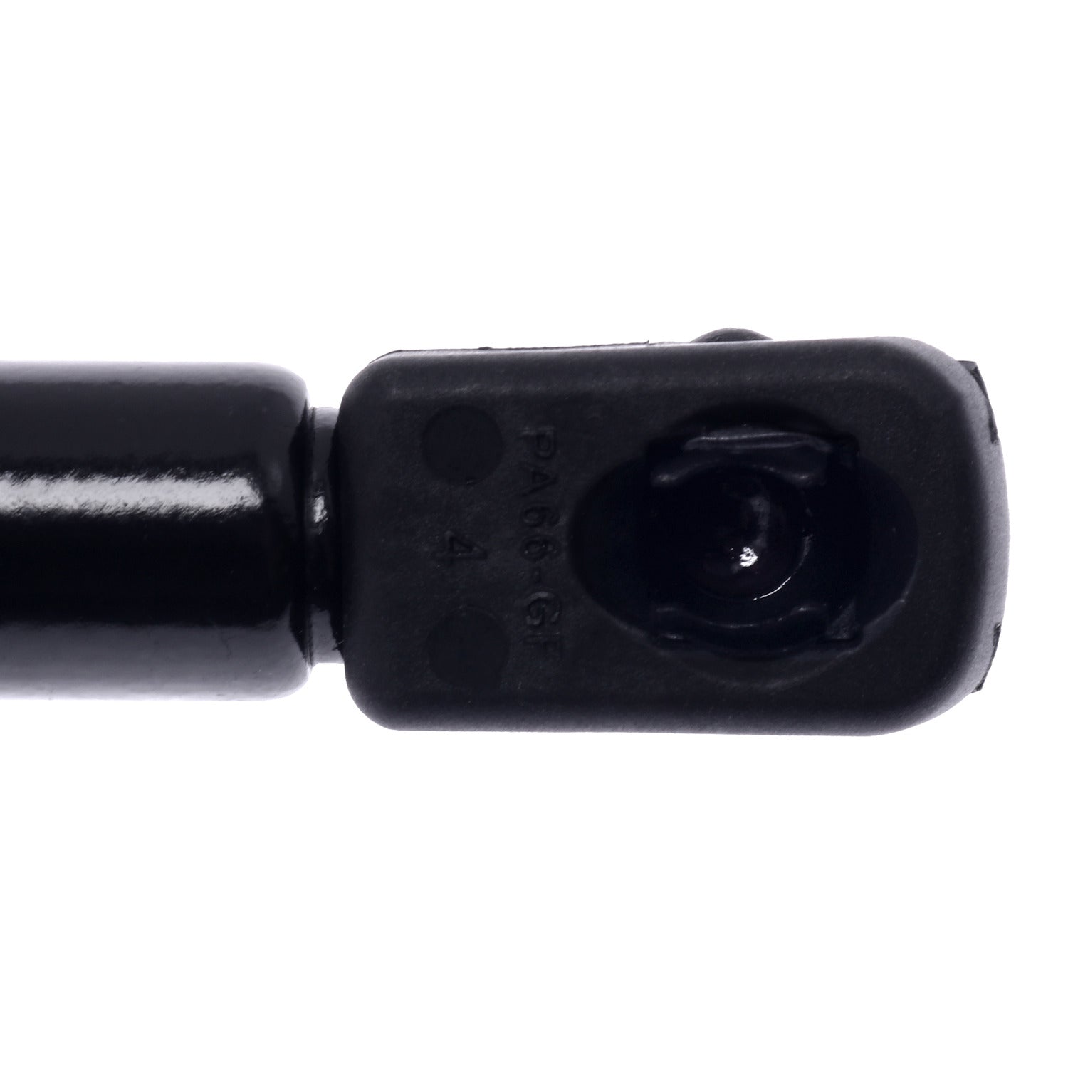 Strong Arm Back Glass Lift Support  4188