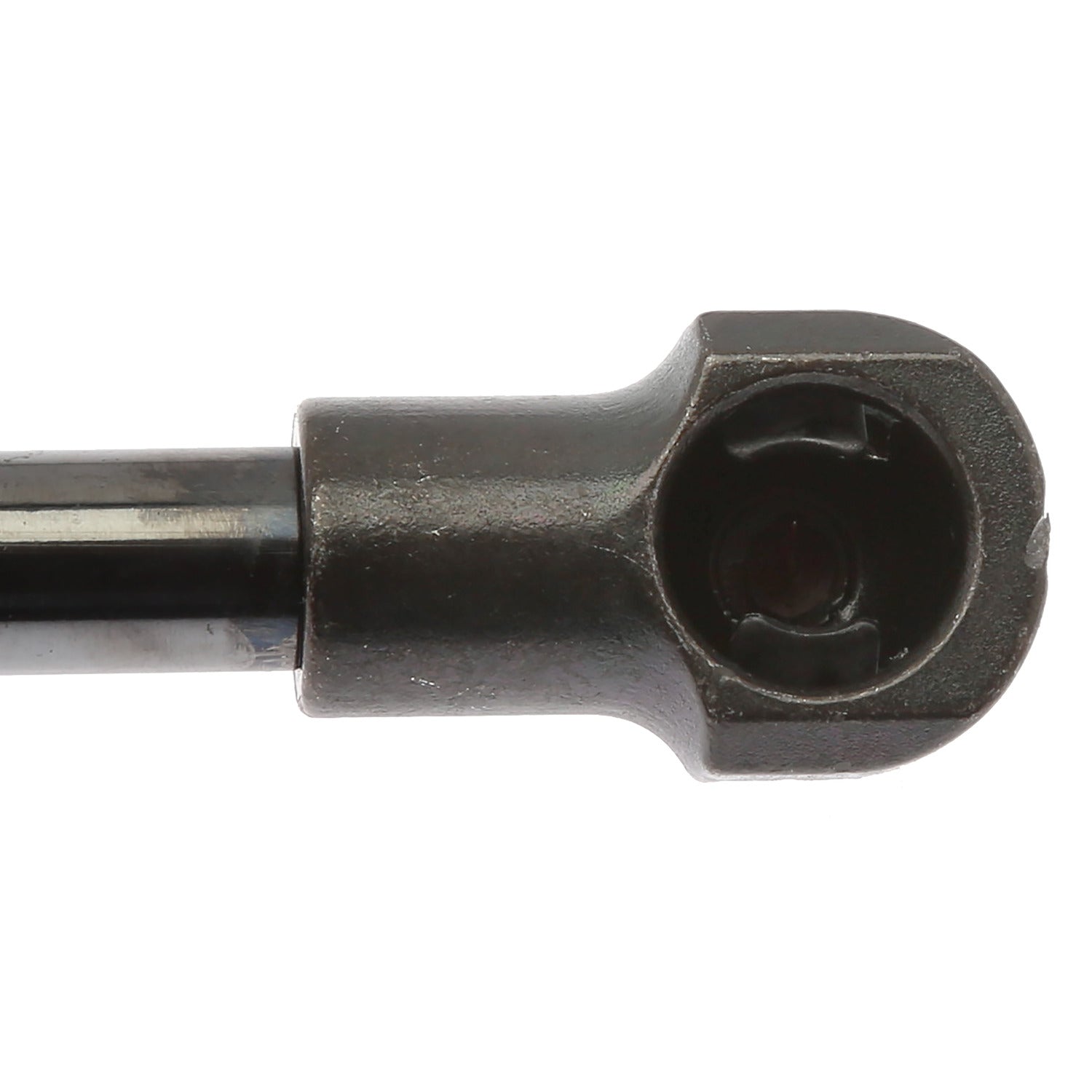 Strong Arm Hood Lift Support  4540