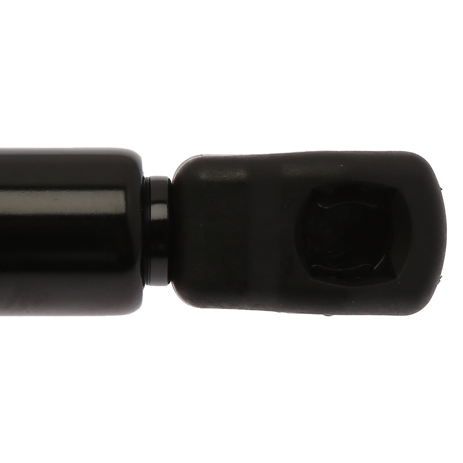 Strong Arm Hood Lift Support  6328