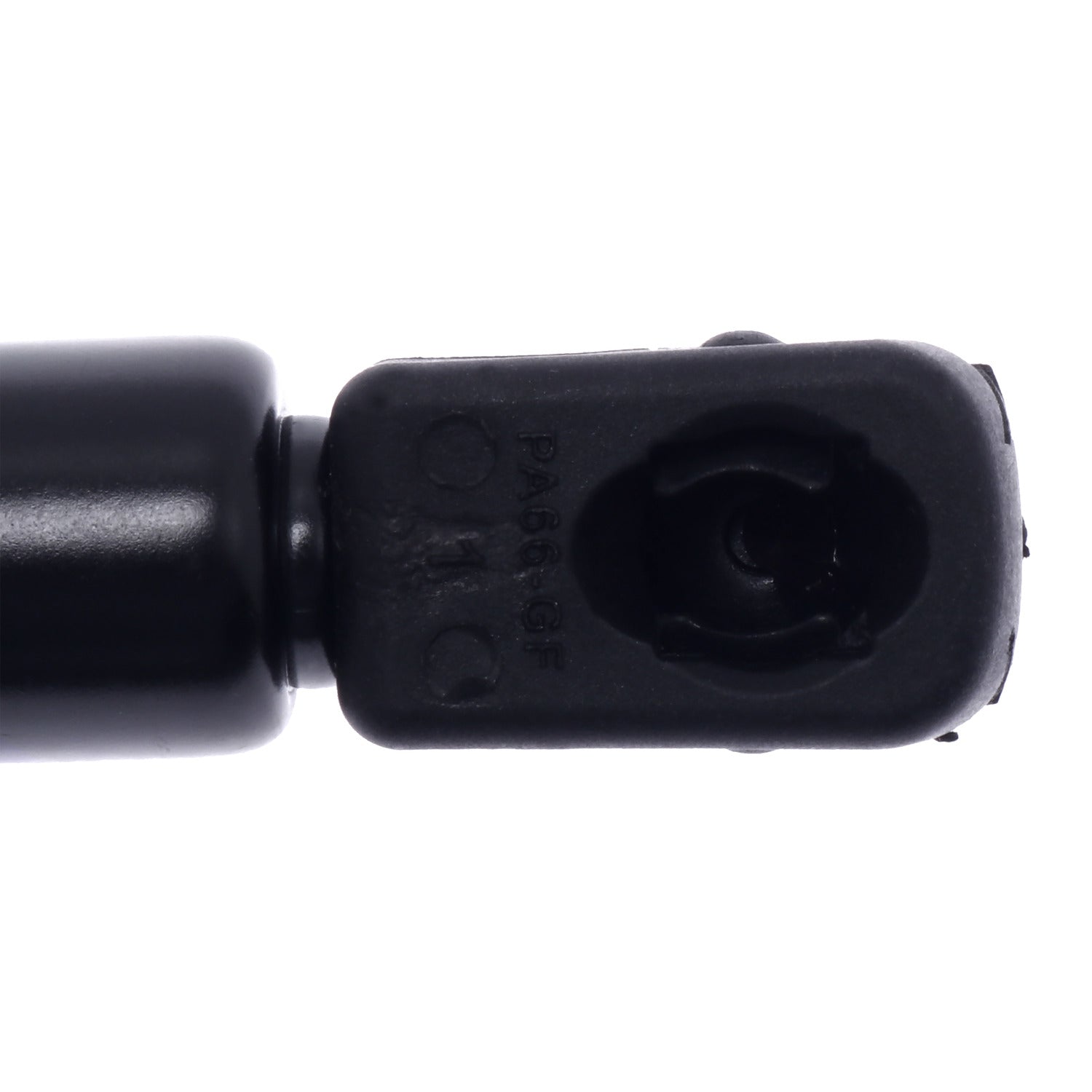 Strong Arm Hood Lift Support  4385