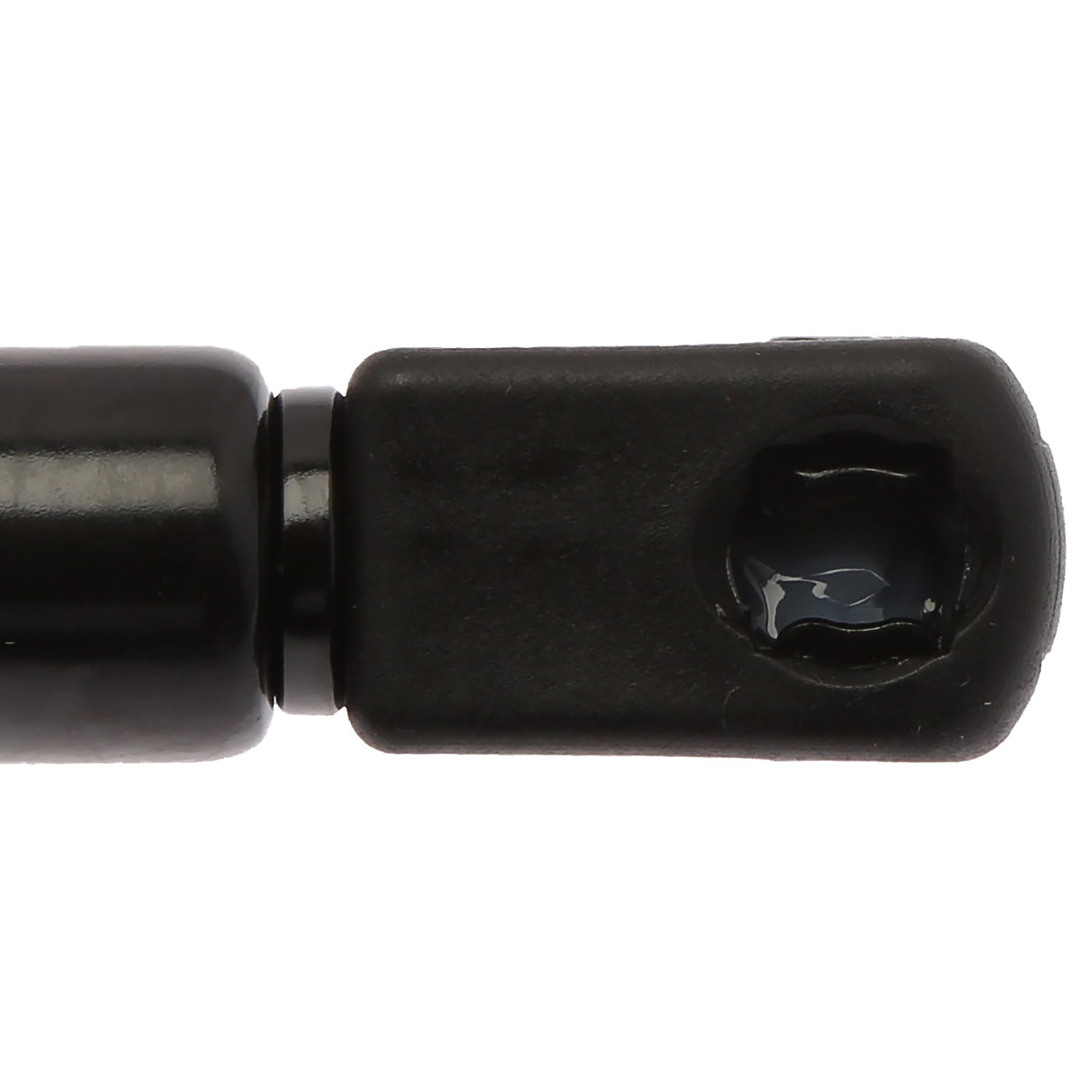 Strong Arm Back Glass Lift Support  4678