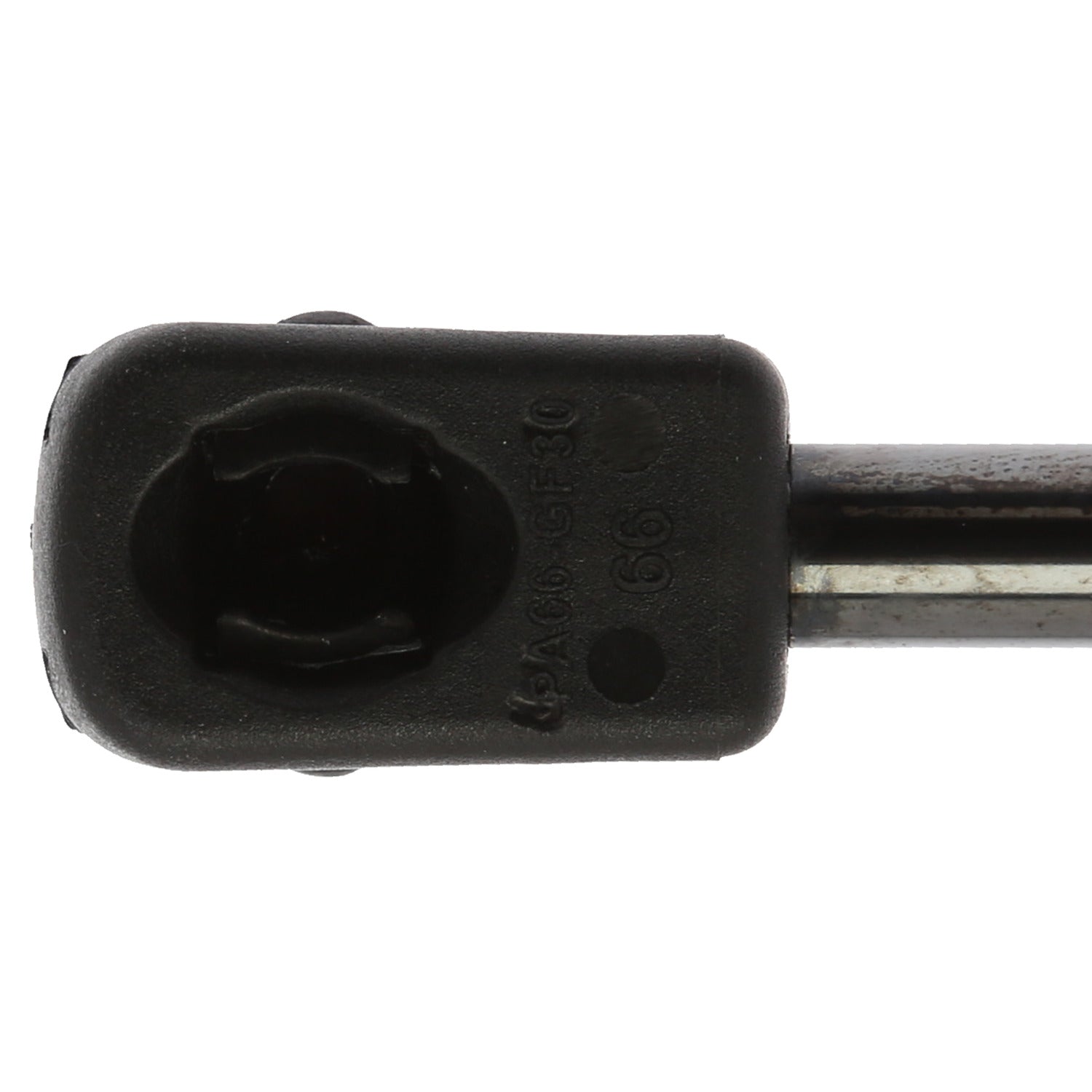 https://fbg.vsdam.com/data/48/Repositories/B9D65571D098483BB6FF0F3EF646C0DD/c055865d-df9b-4931-8958-34f6ae11697d/Cache/360.jpg