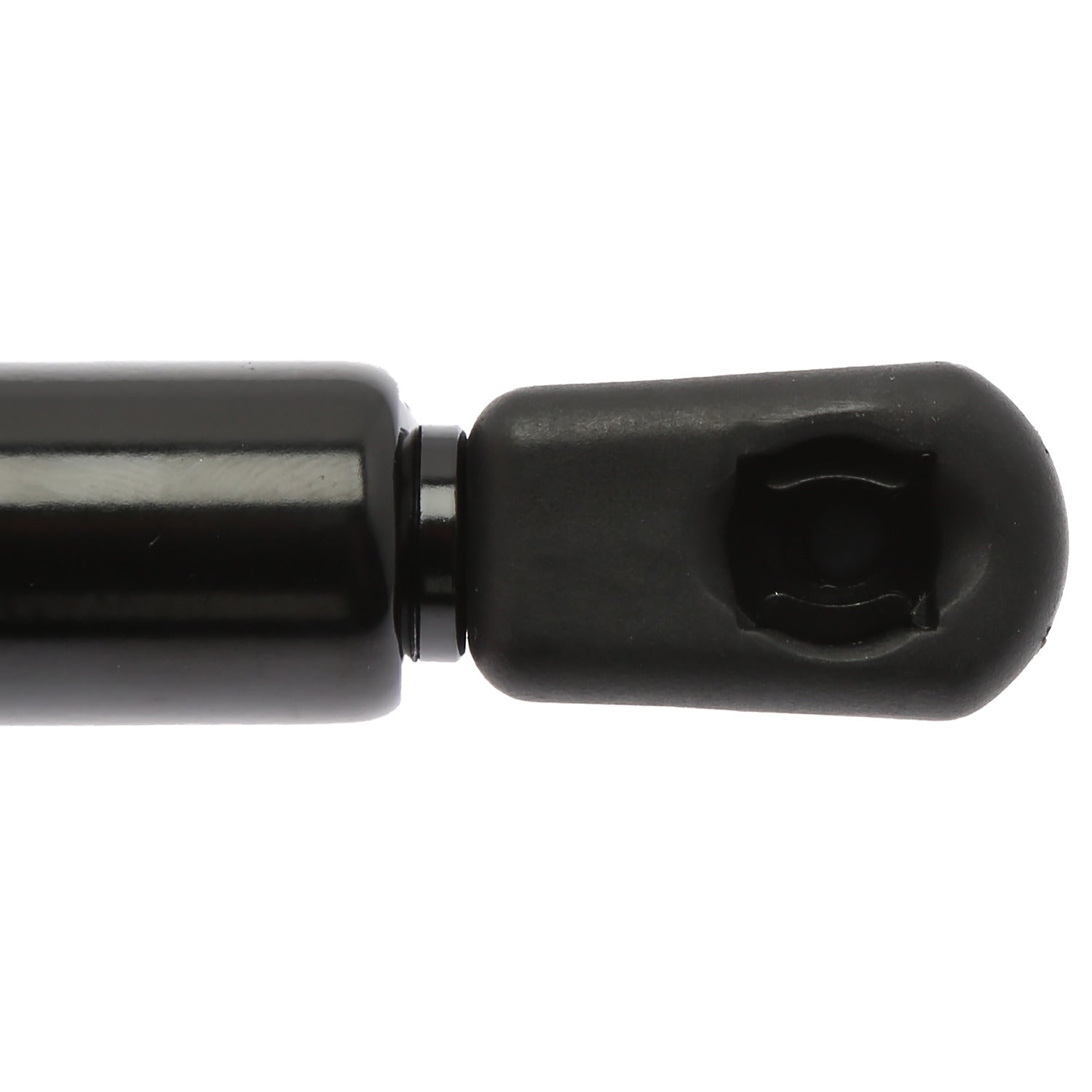 Strong Arm Hood Lift Support  4182