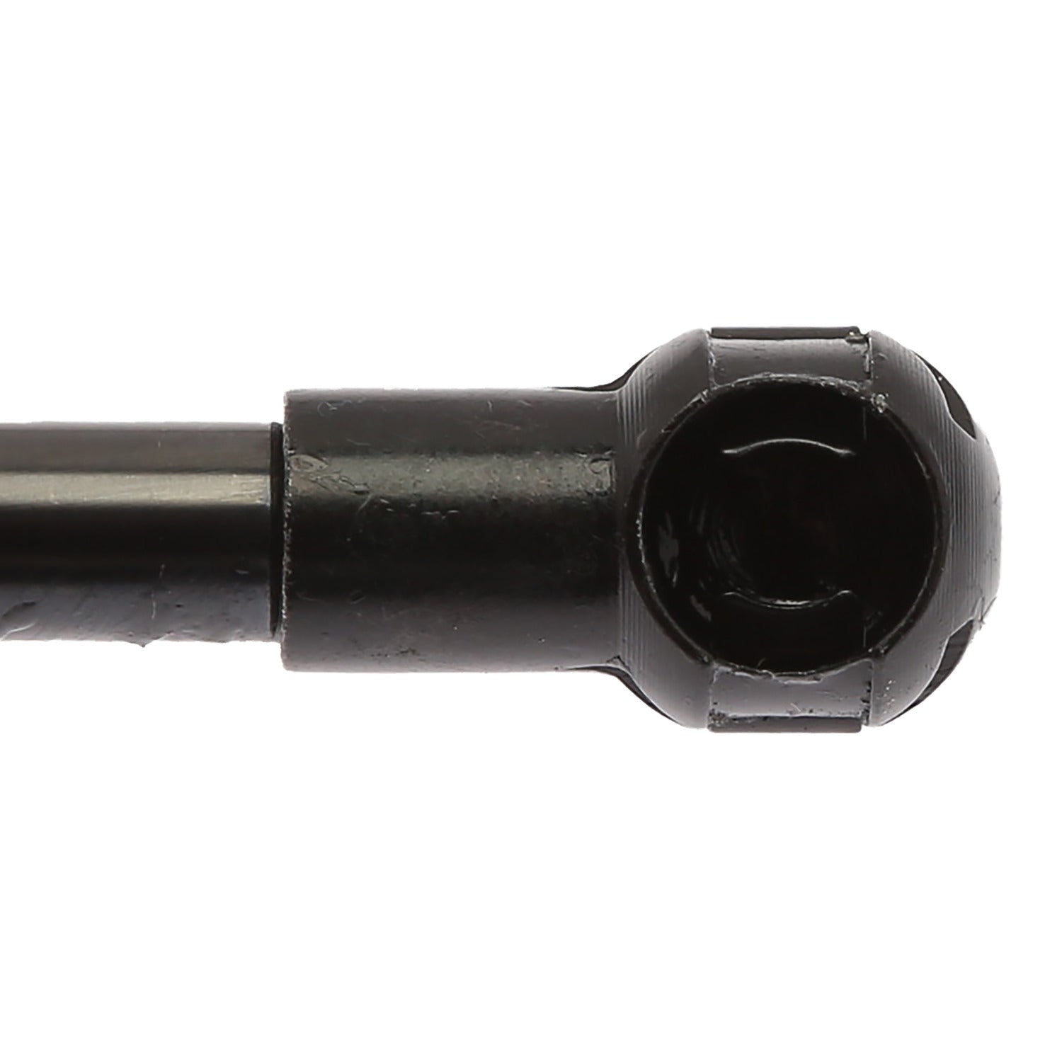 Strong Arm Hood Lift Support  4116